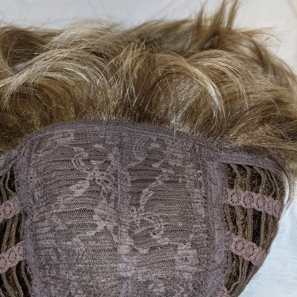 Hair Trix by Ava Gabor - Lynda - Picture 9 of 10